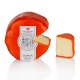 Snowdonia Cheddar Amber Mist s whisky