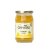 Chivers Lemon Curd