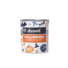 Ehrenwort koření Pumpkin Spice Latte Ehrenwort koření Pumpkin Spice Latte