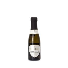 Prosecco Frizzante DOC Tallero Treviso Brut Prosecco Frizzante DOC Tallero Treviso Brut