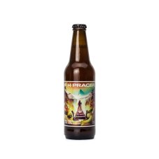 F-H-Prager cider 11 F-H-Prager cider 11