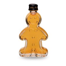 Anton Kaapl Vianočný perníček