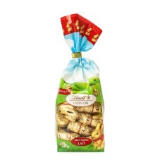 Lindt Velikonoční mini zajíčci v sáčku