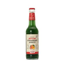Seicha Matcha Jahoda Meruňka Seicha Matcha Jahoda Meruňka