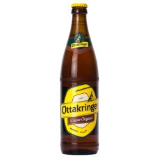 Ottakringer 12° Wiener Original Ottakringer 12° Wiener Original