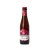 Hoegaarden 9° Rosé
