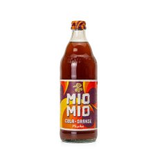 Mio Mio Cola Orange