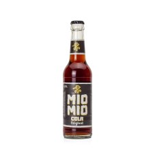 Mio Mio Cola Original