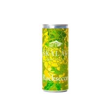 Skalák Rocksecco Frizzante bílé polosuché
