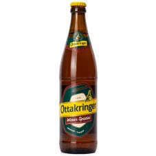 Ottakringer 12° Wiener Original