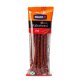 SNACK IT Kabanossi Chilli