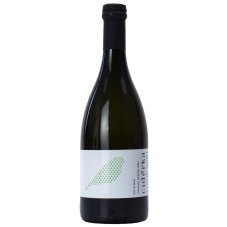 Cidérka cider Hýl na bazu Cidérka cider Hýl na bazu