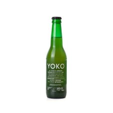 YOKO Organic Matcha YOKO Organic Matcha