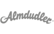 Almdudler