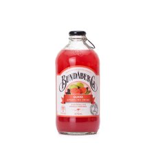 Bundaberg Guava Bundaberg Guava