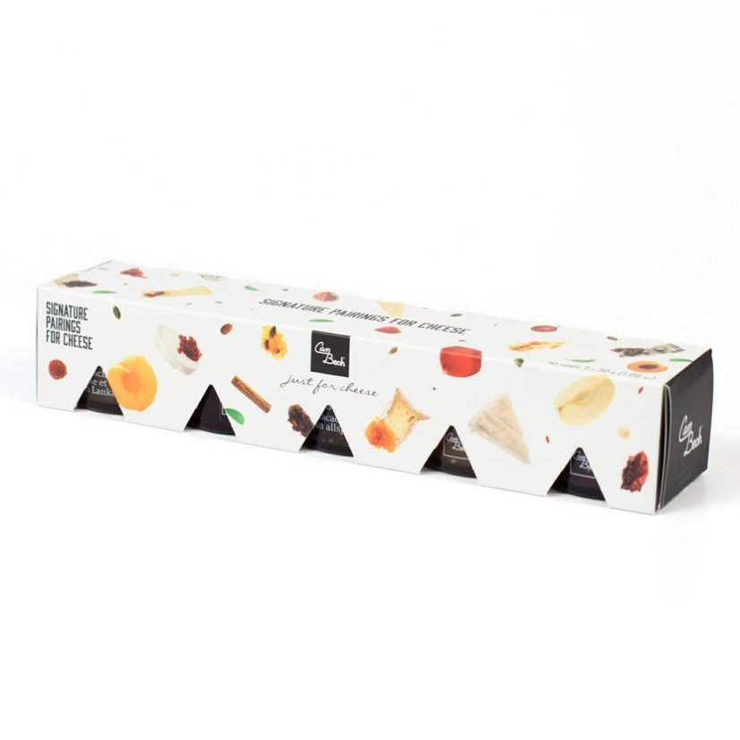 The.Garden 17° Florida Weisse