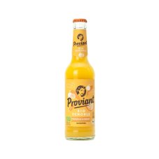 Proviant marakuja a pomaranč Proviant marakuja a pomaranč