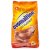 Ovomaltine instantní nápoj XXL