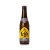 Leffe Blonde Bezalkoholowe