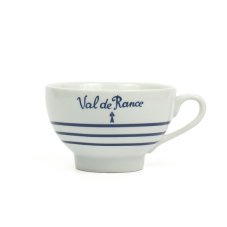 Val-de-Rance Dárková sada ciderů s hrnky Val-de-Rance Dárková sada ciderů s hrnky