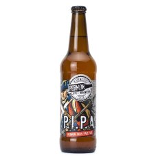 Permon 14° P.I.P.A