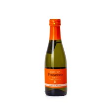 Rossini Prosecco DOC Frizzante