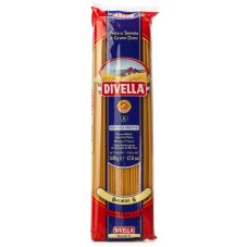 Divella Italské těstoviny Spaghetti Ristorante Divella Italské těstoviny Spaghetti Ristorante