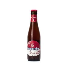 Hoegaarden 9° Rosé Hoegaarden 9° Rosé