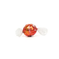 Lindt Lindor PICK & MIX mléčná s mléčnou náplní