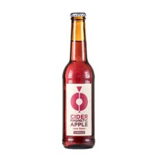 Magnetic Apple Cider Višňový