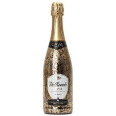 Valhondo Cava Brut Valhondo Cava Brut