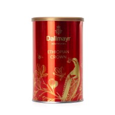 Dallmayr Ethiopian Crown