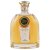 Marcati Grappa riserva