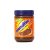 Ovomaltine Crunchy Cream