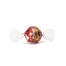 Lindt Lindor PICK & MIX Double Chocolate