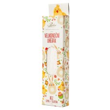 Pejskar Velikonoční uherák 260 g