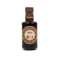 Voelkel Apfelschorle