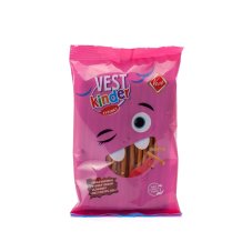 Vest kinder tyčinky Vest kinder tyčinky