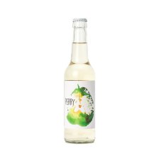 Farma U Tří dubů Perry cider Farma U Tří dubů Perry cider