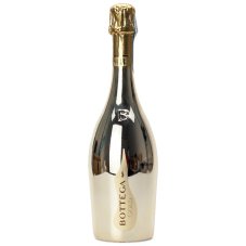 Bottega GOLD Prosecco DOC Spumante Brut mini - kopie - 2d553d Bottega GOLD Prosecco DOC Spumante Brut mini - kopie - 2d553d