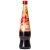 Mautner Markhof Sirup Ice tea