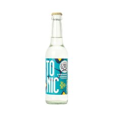 Tátův-sad tonic puškvorec a bedrník Tátův-sad tonic puškvorec a bedrník