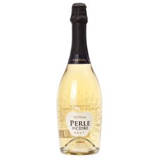 Val-de-Rance PERLE de Cidre BRUT Val-de-Rance PERLE de Cidre BRUT