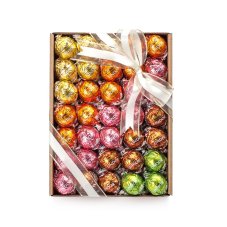 Darčekový balíček Lindor pralinky Woman Darčekový balíček Lindor pralinky Woman