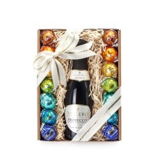 Dárkový balíček Podlehni pokušení