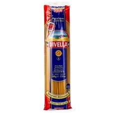 Divella Italské těstoviny Spaghetti Ristorante