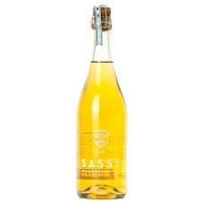 Maison-Sassy Cider Hruška