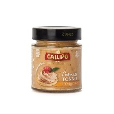 Zipfer radler pomeranč a citronová tráva
