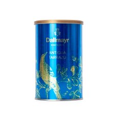 Dallmayr káva Antiqua Tarazzu