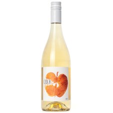 Farma-U-Tří-dubů cider suchý Farma-U-Tří-dubů cider suchý